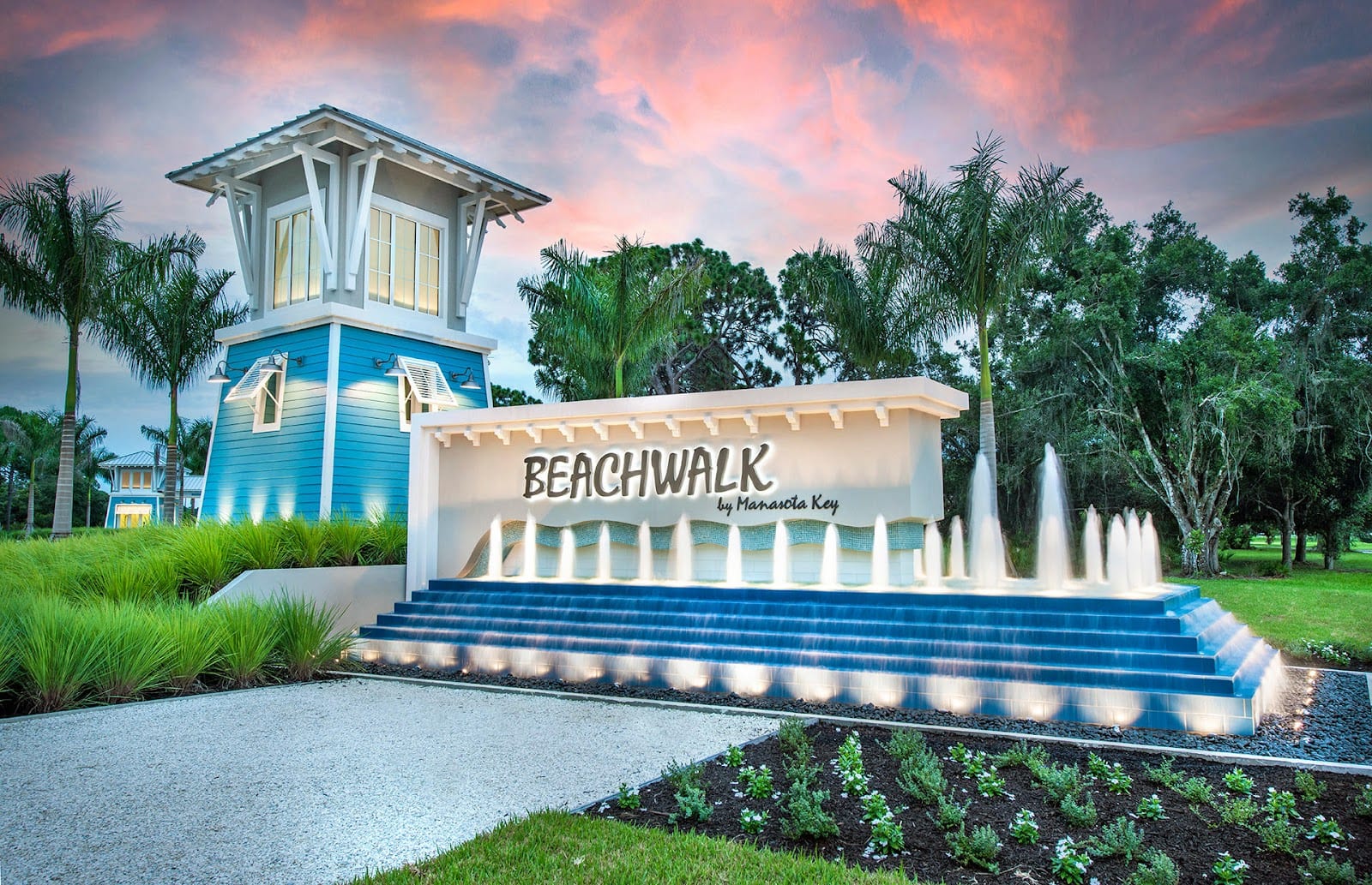 BeachWalk by Manasota Key, photo 2