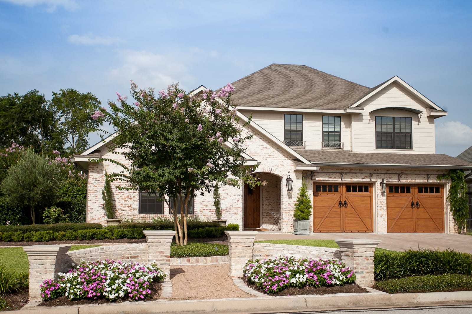 Glasco & Co. Landscaping, Inc., photo 4