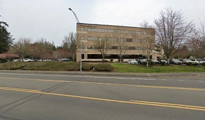 Stephen Doucet, MD, photo 2