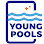 Young Pools