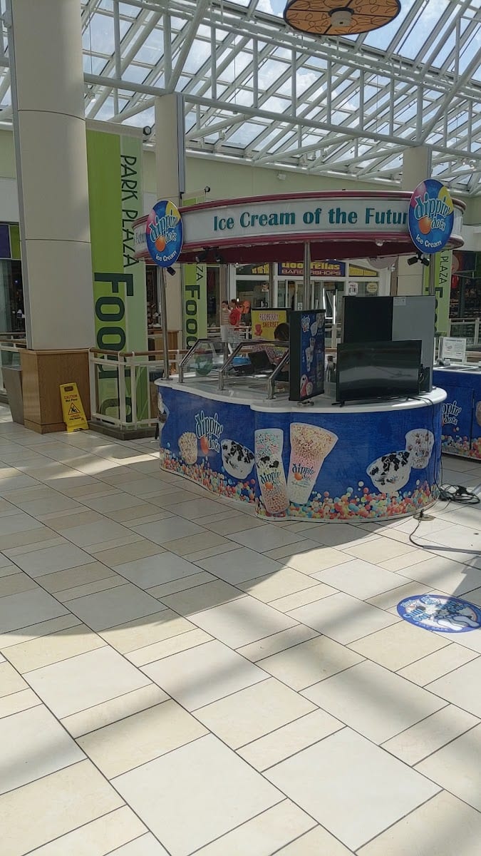 Dippin' Dots, photo 2