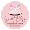 Sweet Bliss Cakes Round Rock