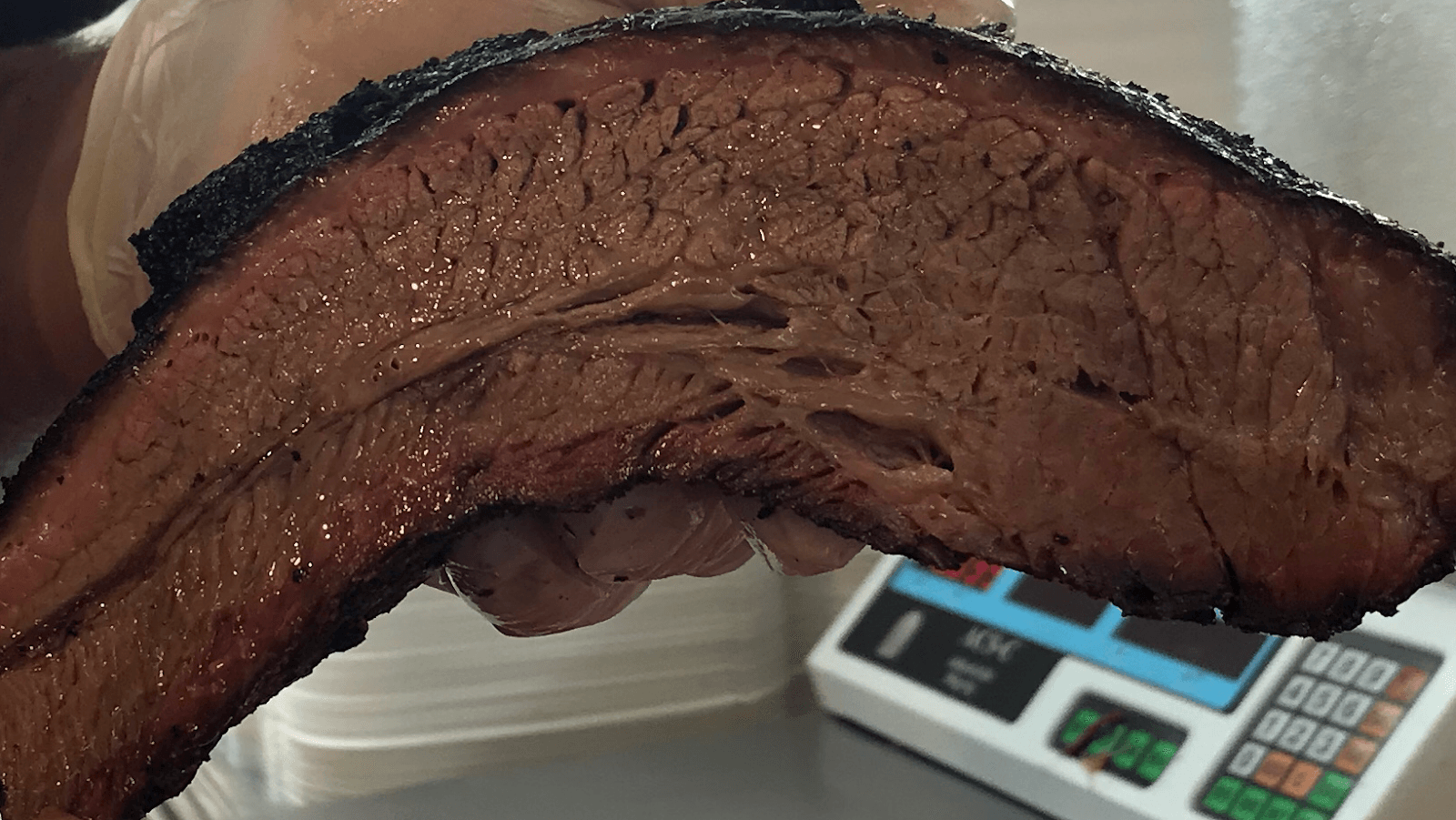 Holy Smokin Butts BBQ, photo 4