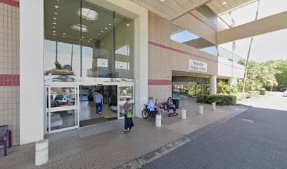 Davita Medical Pharmacy