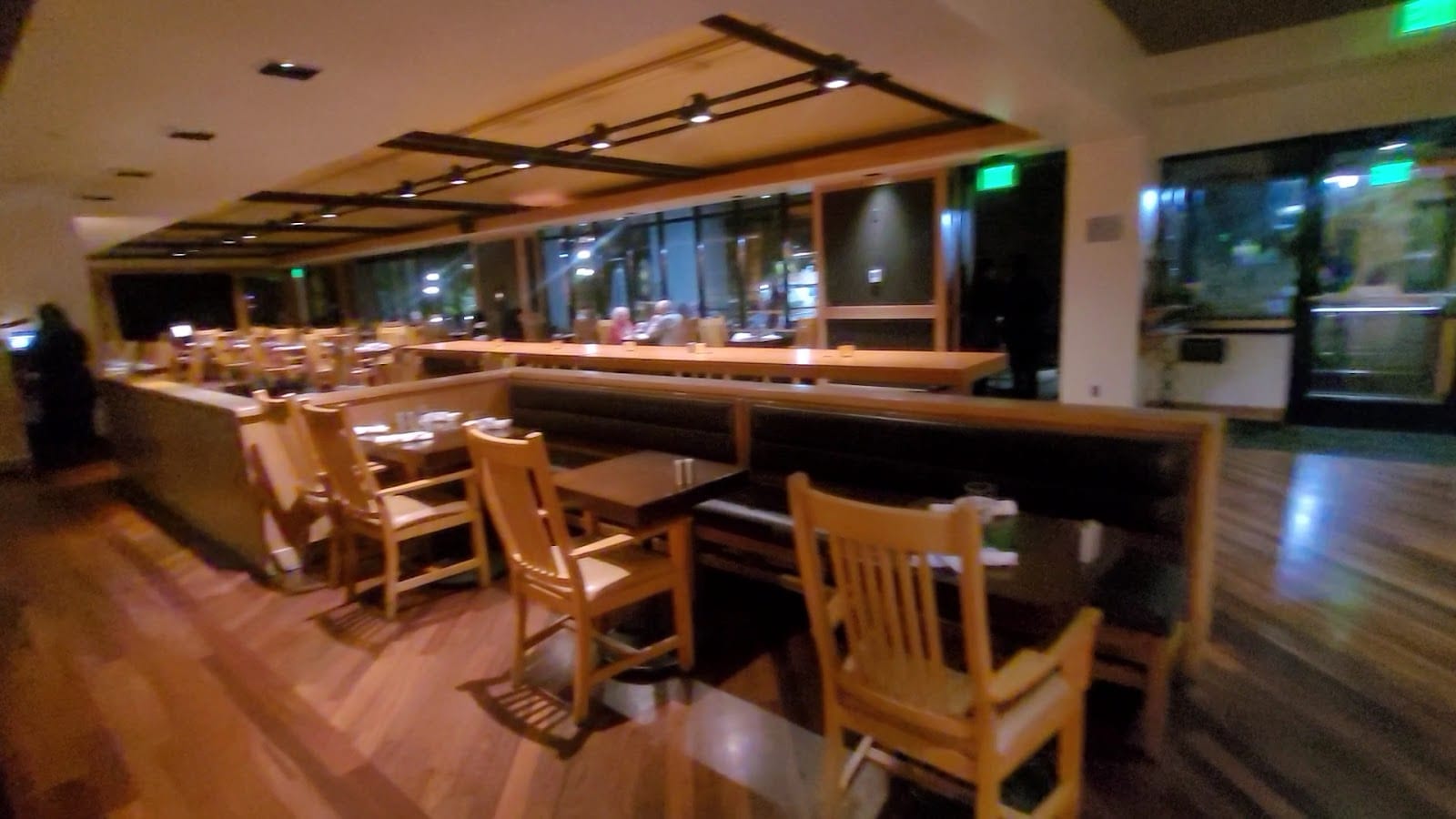 Copper Canyon Grill House & Tavern, photo 3
