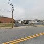 Epworth Upstate Center for Counseling