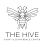The Hive Event & Conference Center