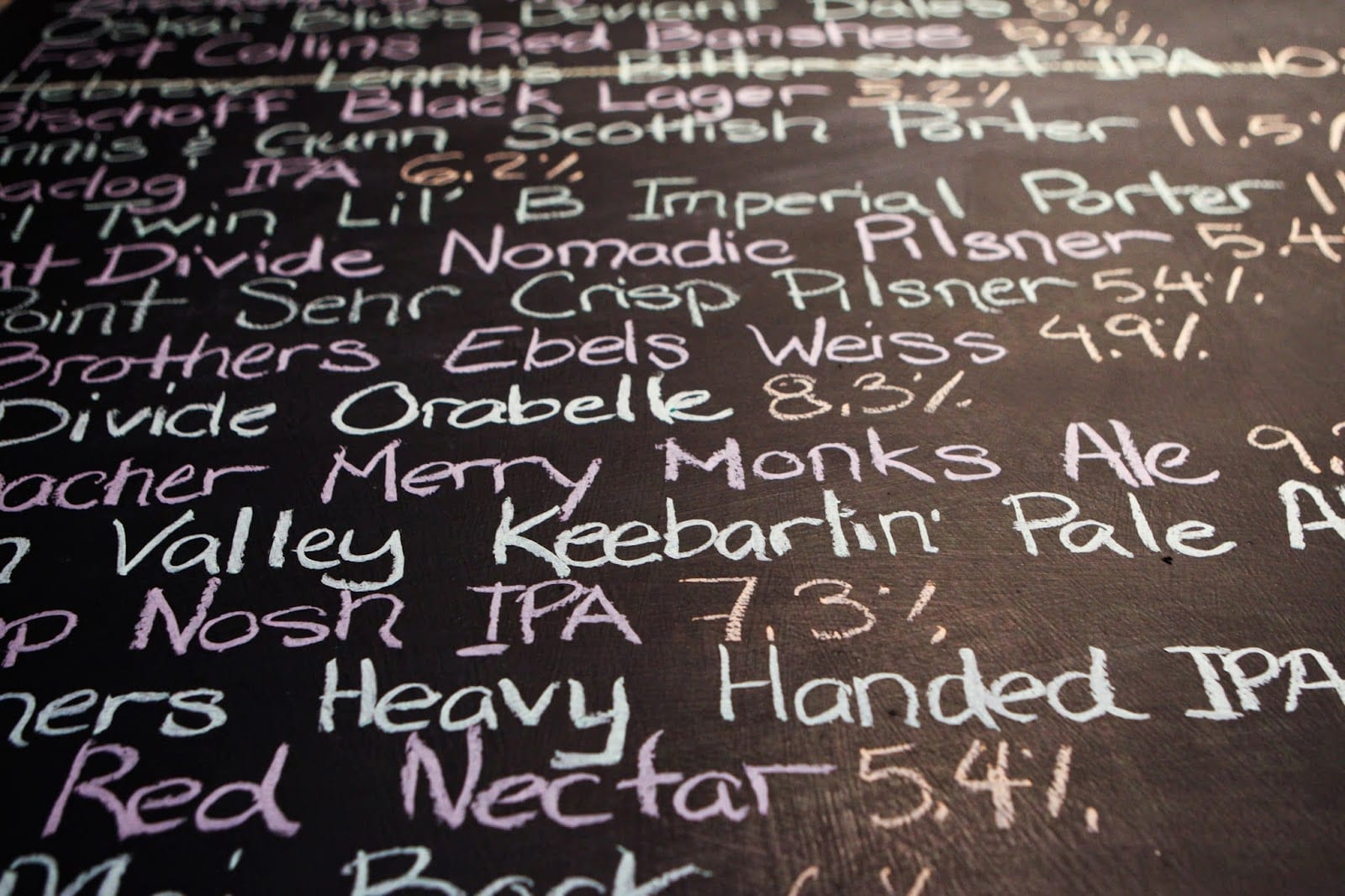 Gecko’s Grill & Pub, photo 3
