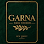 GARNA Nail Studio