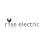 rYse electric