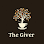 The Giver