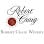 Robert Craig Winery Tasting Salon