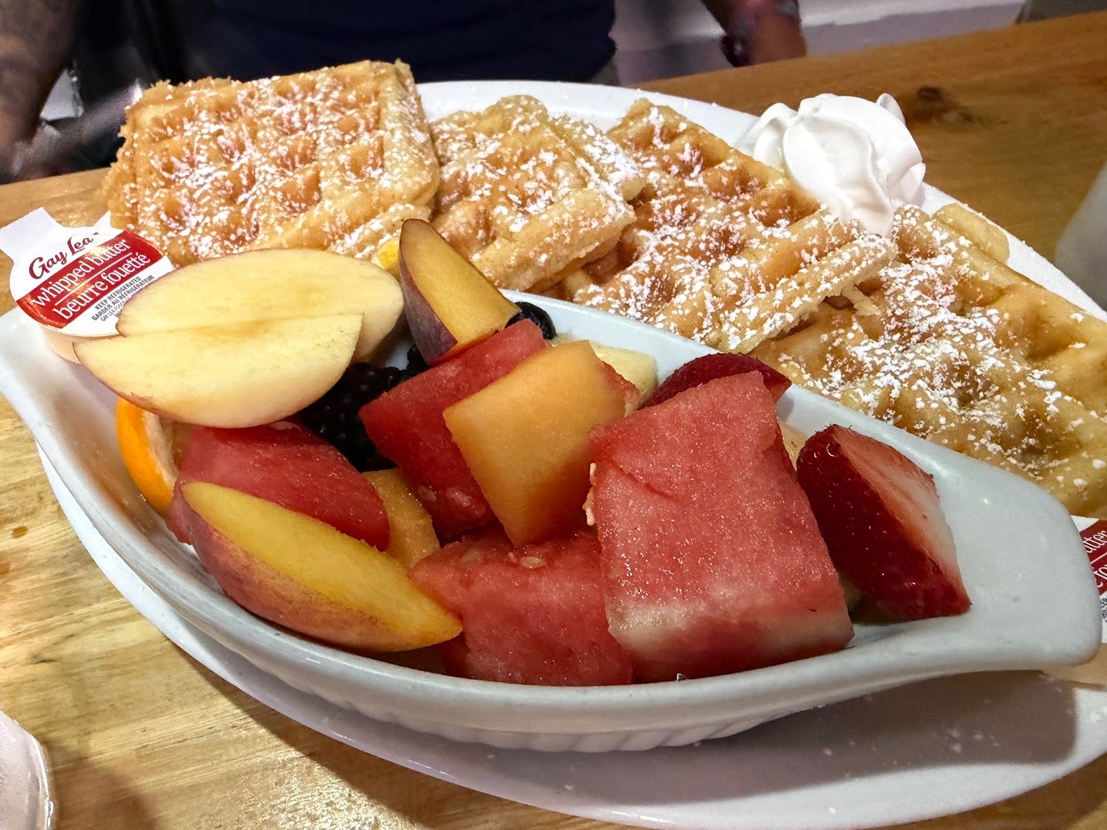 Frankie's Diner, photo 3