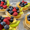 Alice Bakery