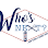 Whos Next Hair Studio & Barbershop | Barber Tampa | Beauty Salon
