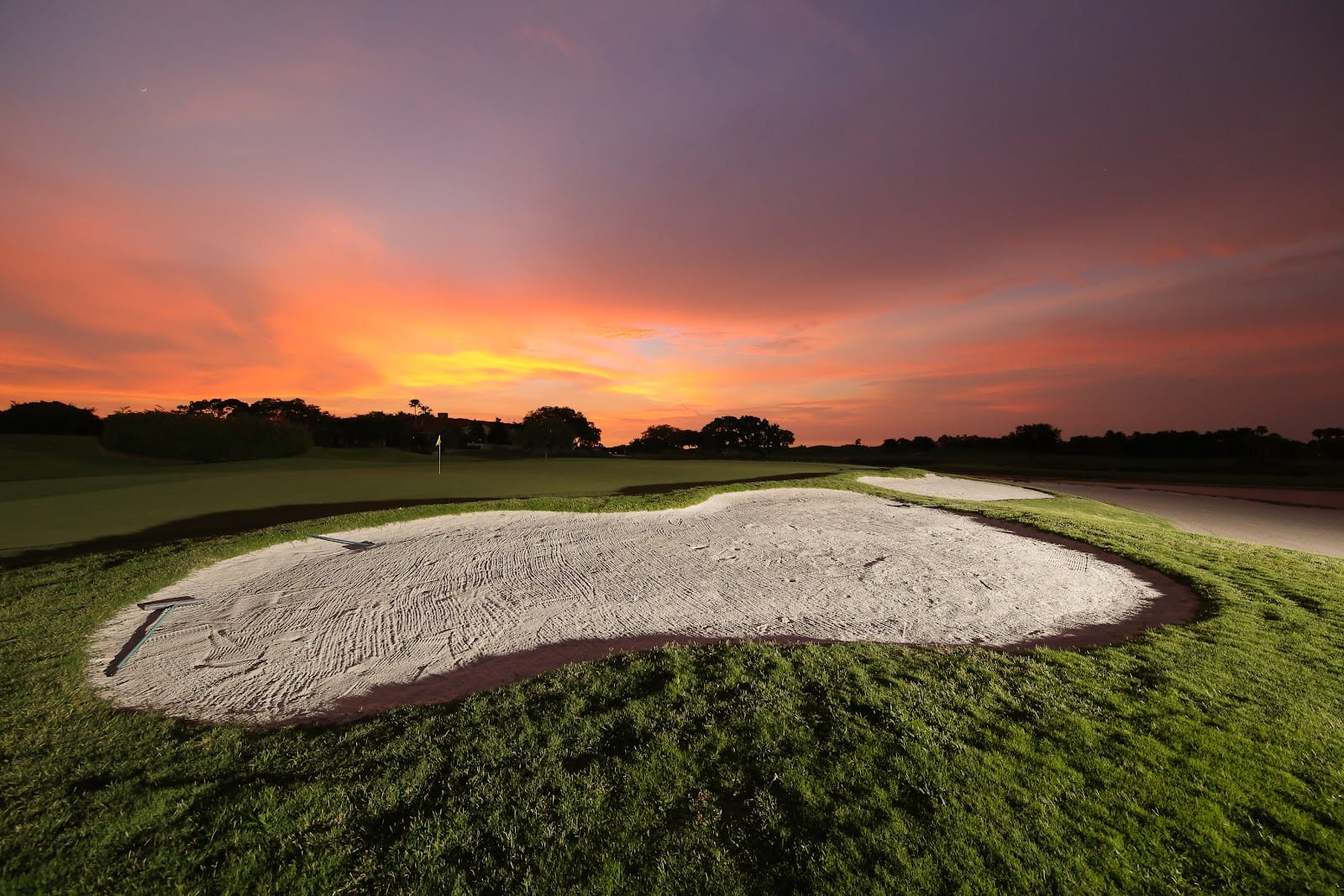TPC Prestancia Sarasota's Private Golf, Social and Sports Club, photo 4