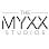 The Myxx Studios