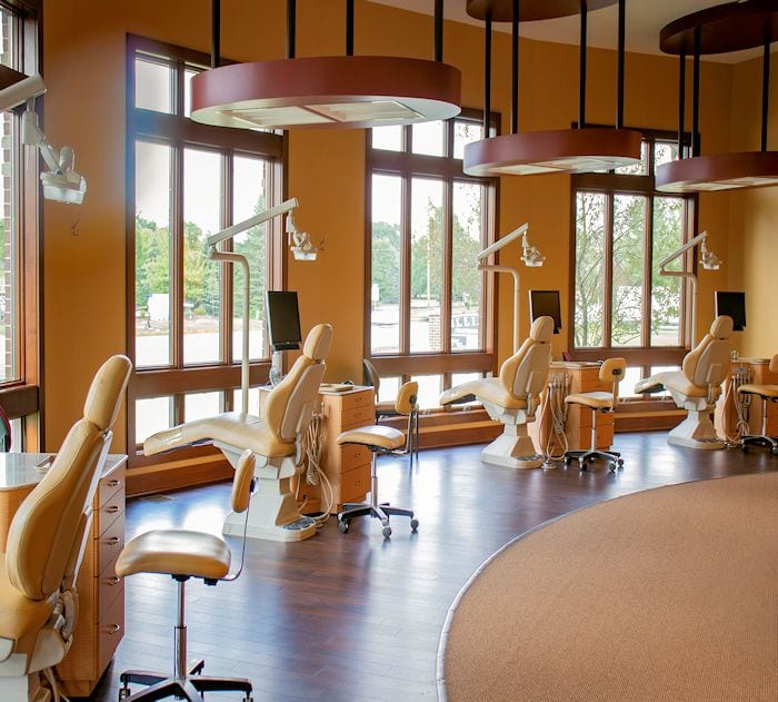 Hoagburg Orthodontics, photo 2