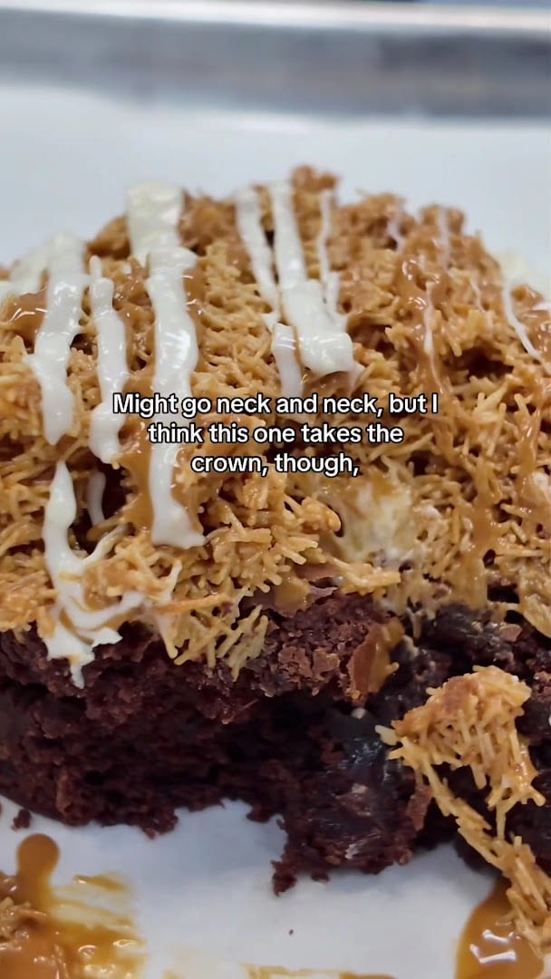 bake the Cookie Shoppe, photo 2