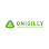 Onigilly Japanese Rice Balls - San Francisco (Kearny)