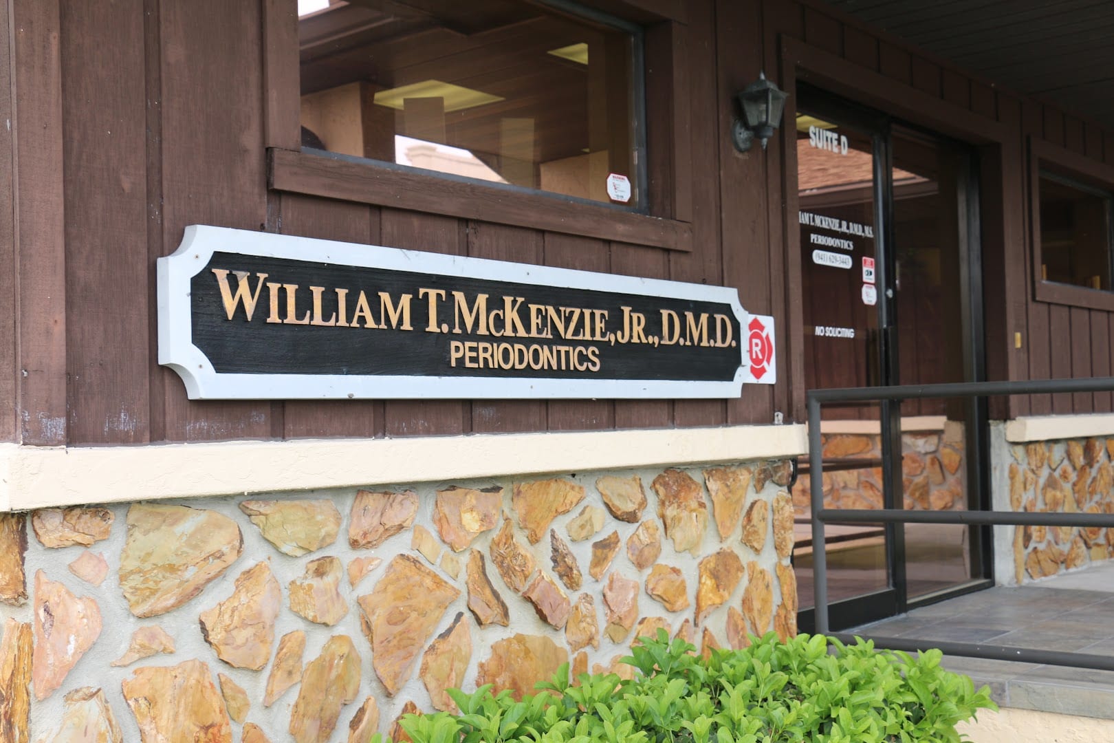 The McKenzie Center, photo 4