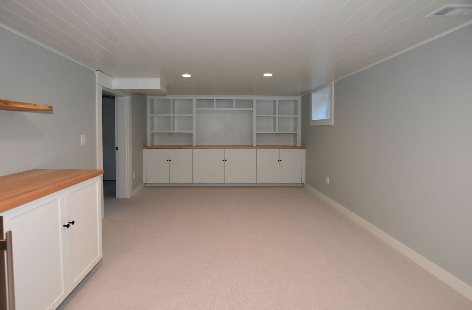 Steiner Remodel, photo 3