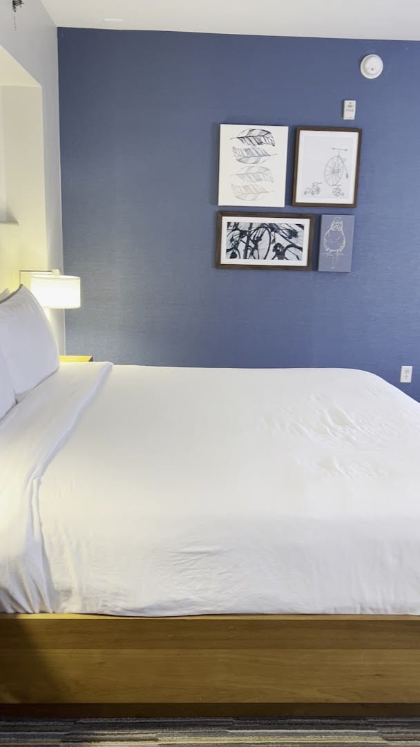 Element by Marriott Las Vegas Summerlin, photo 2