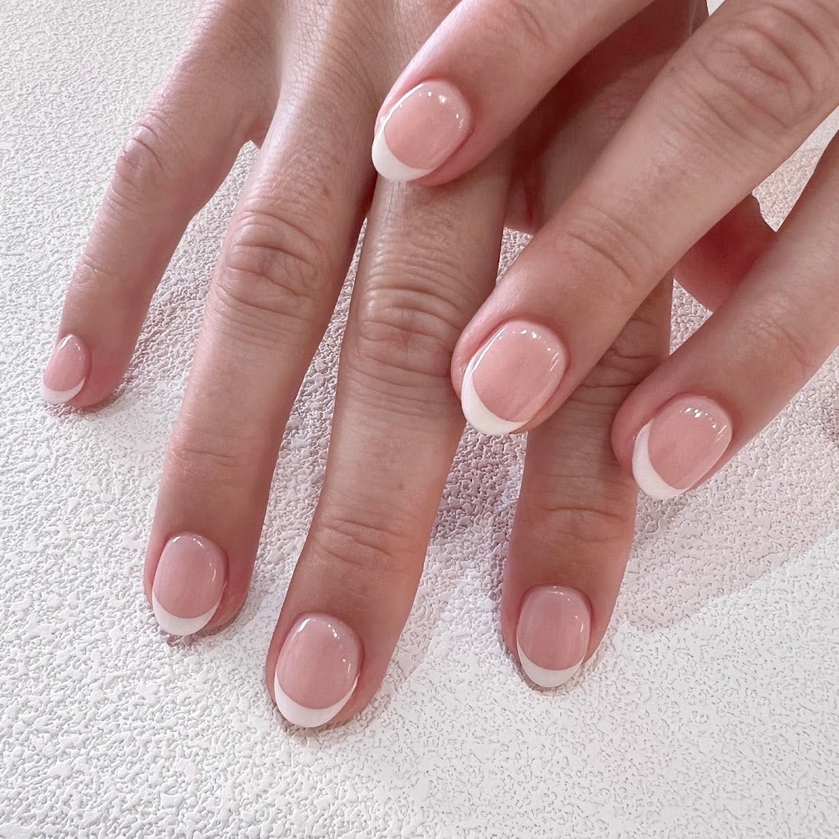 TATI (Premium Nail Salon), photo 4