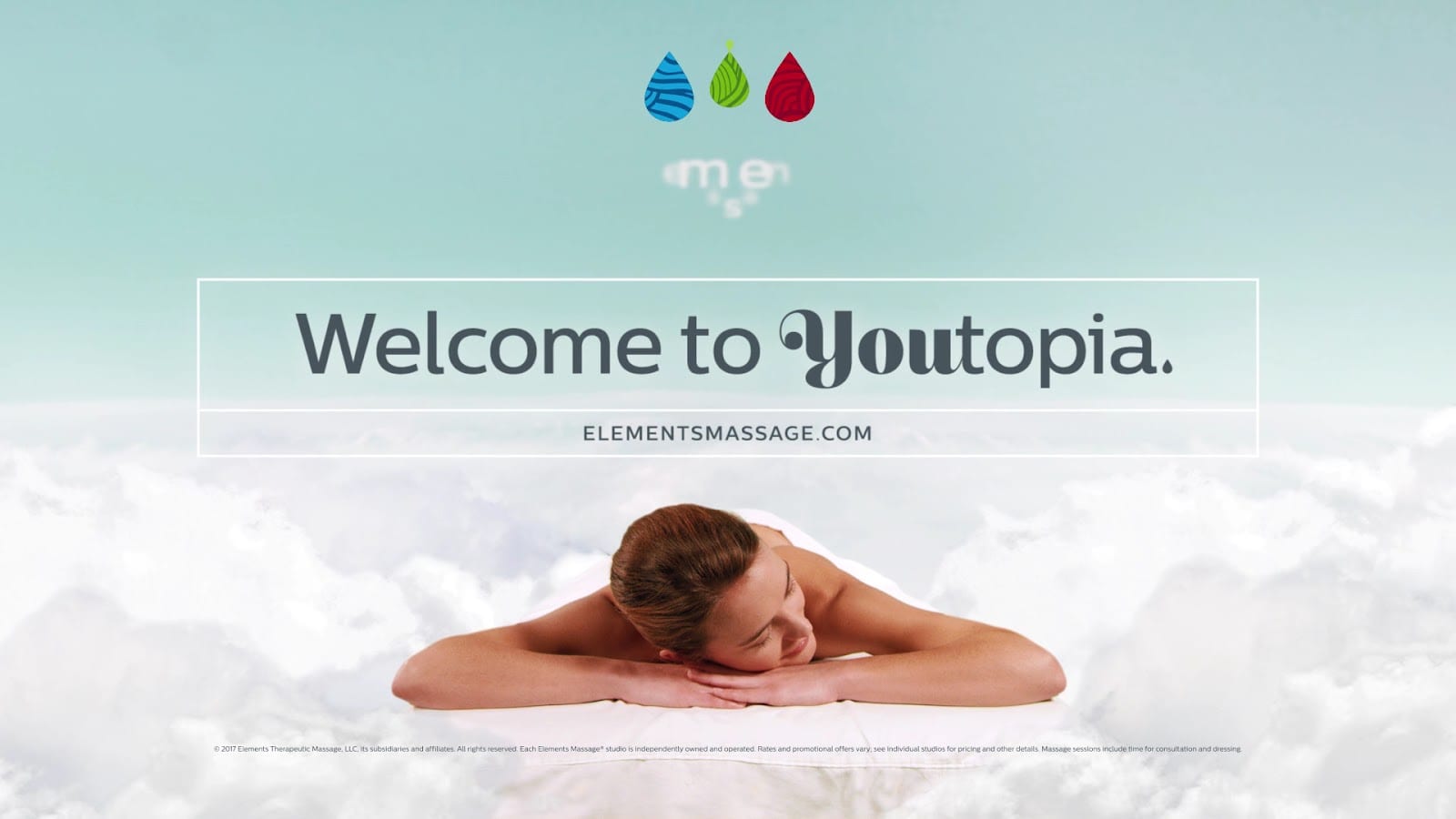 Elements Massage, photo 3