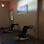 Pilates4u