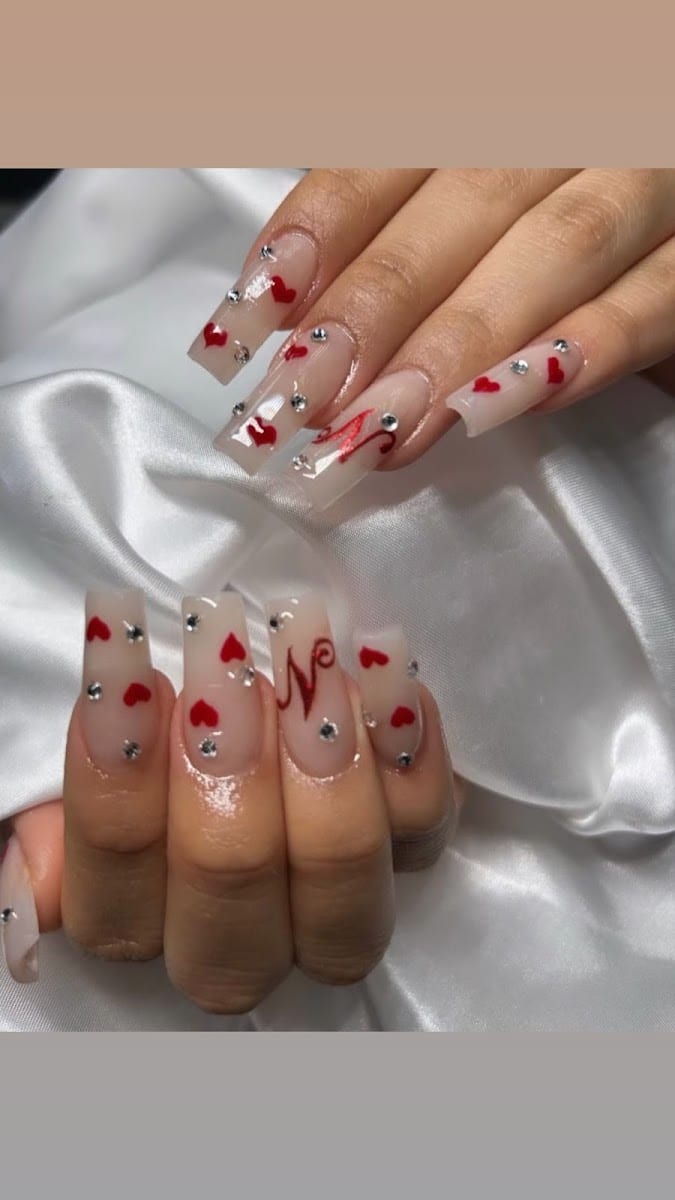 Mayra’s Color Studio, photo 4