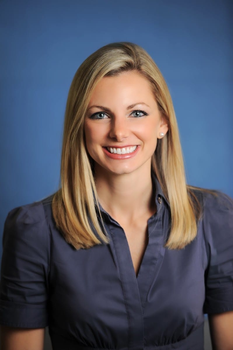 Parrish Orthodontics Maplecrest Road | Fort Wayne, photo 2