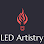 LED Artistry of Tampa Bay