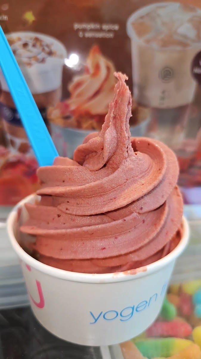 Yogen Früz, photo 3