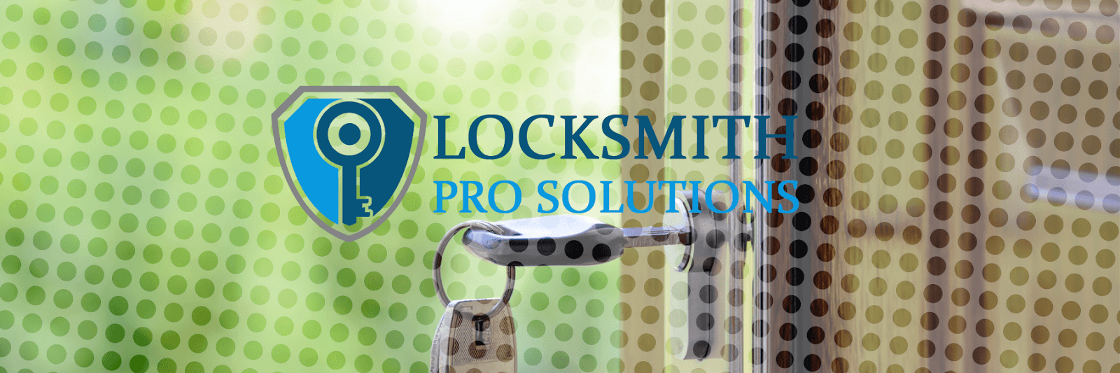 locksmith pro solutions, photo 2