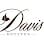 Davis Estates
