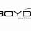 BOYD Automotive