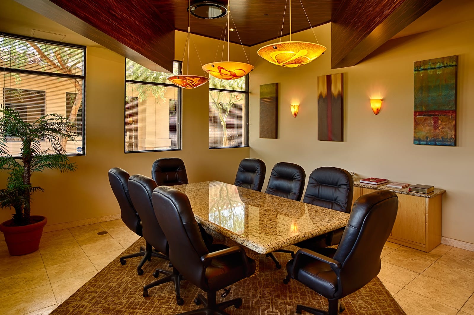 Berk Law Group, PC, photo 2