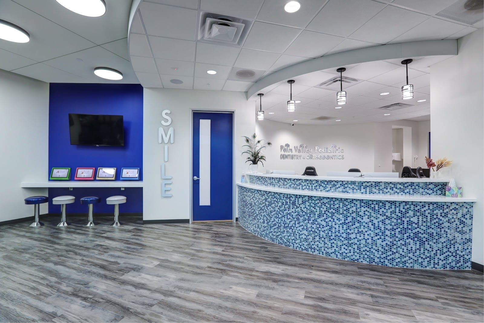 Sonya Sharma, DMD | Pediatric Dentist