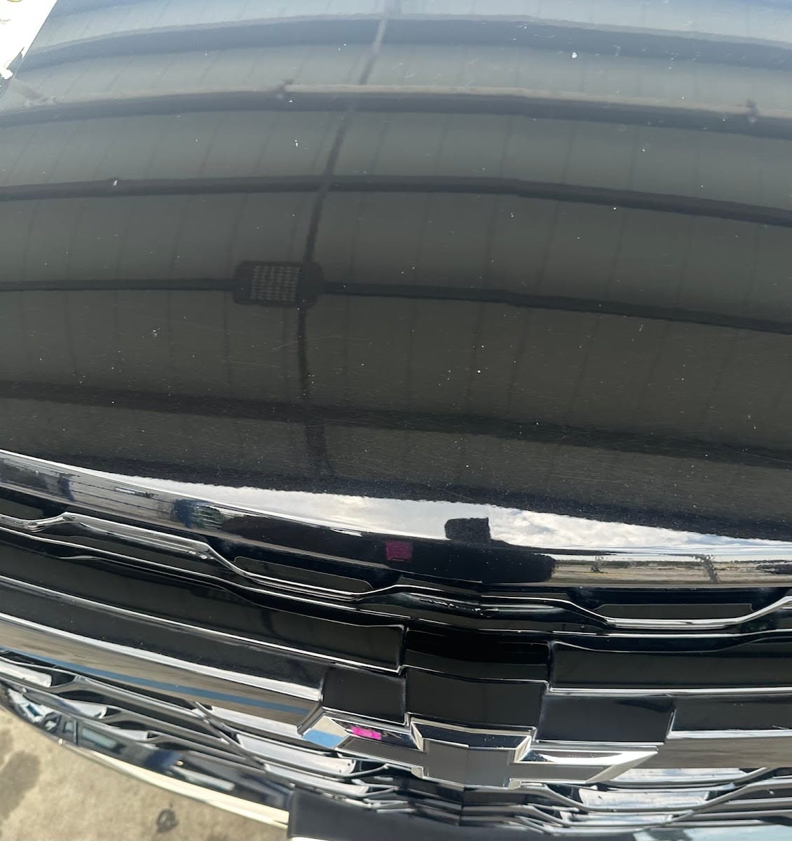 Whistle Express Car Wash, photo 3