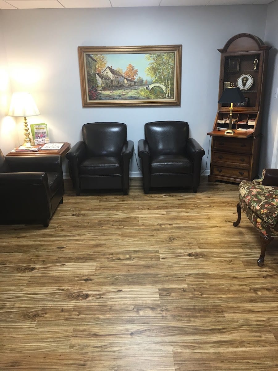 The Dental Office of Lithonia, photo 4