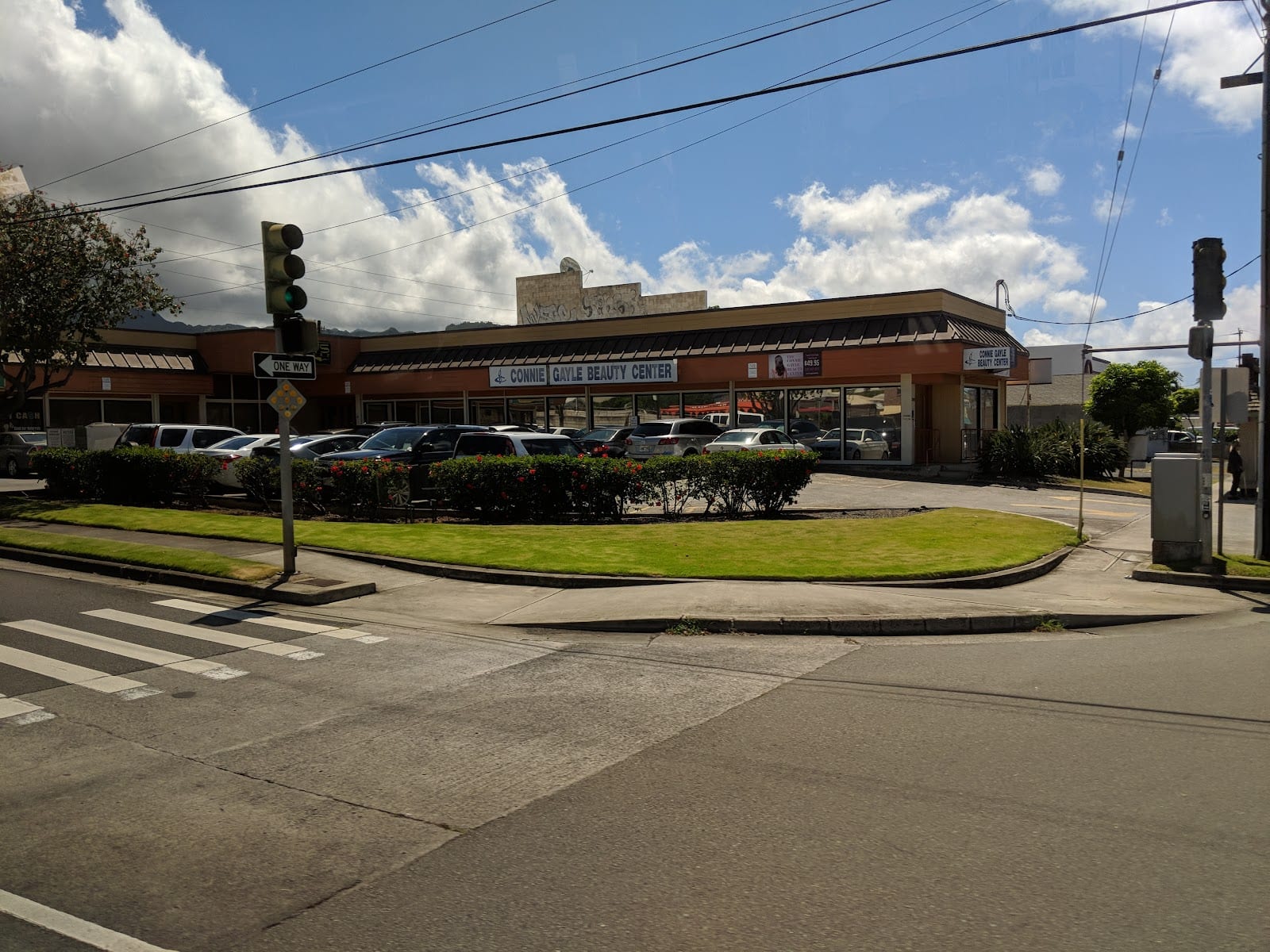Connie Gayle Salon & Spa, photo 2