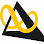 Infinity General Contractors Central Scottsdale
