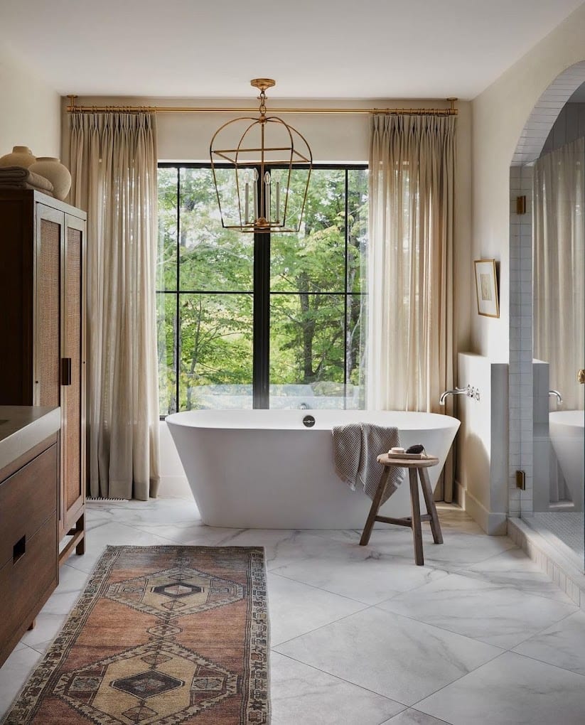 Matthew Martinez | Diamond Real Estate Group