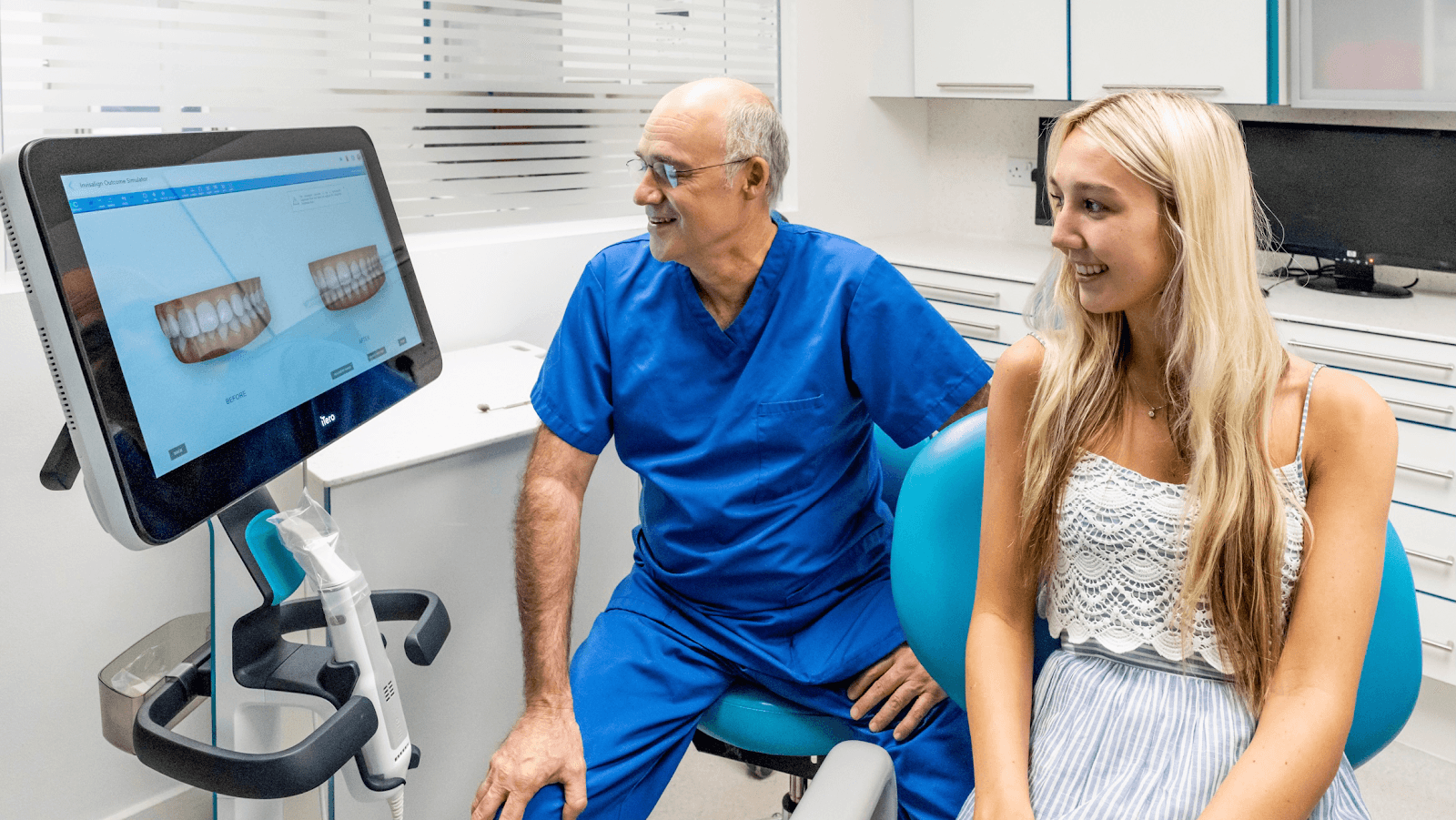 St Albans Orthodontics, photo 2