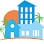 Florida CAM, LLC - Community Association Management