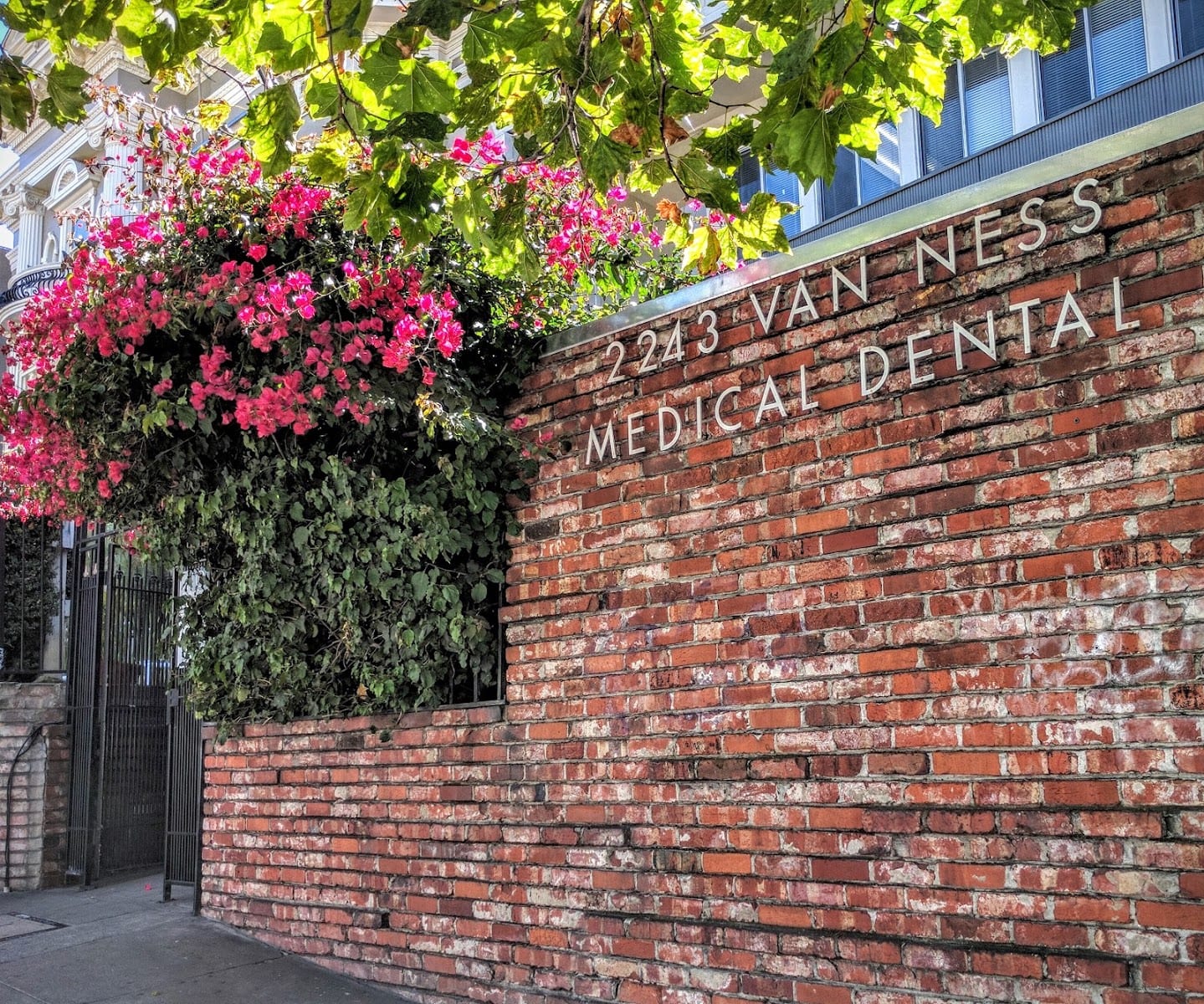 Van Ness Dental Group, photo 4