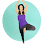 Mind the Yoga