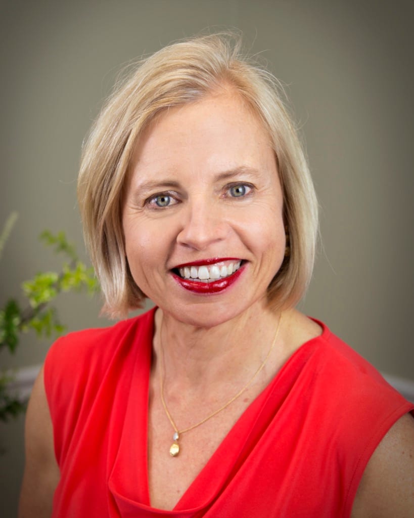 Jaimela J. Dulaney, M.D., PA, photo 4