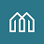 Marina Bay Roofing